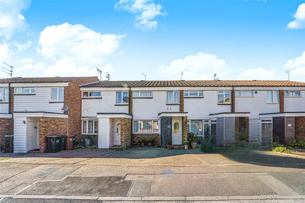 Property photo 1 of 15 Picture No. 18