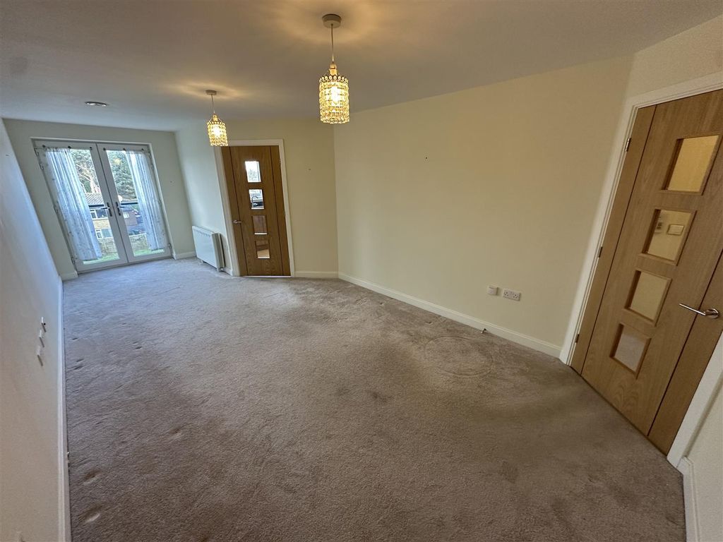 Property photo 2 of 31 Img_8647.Jpg