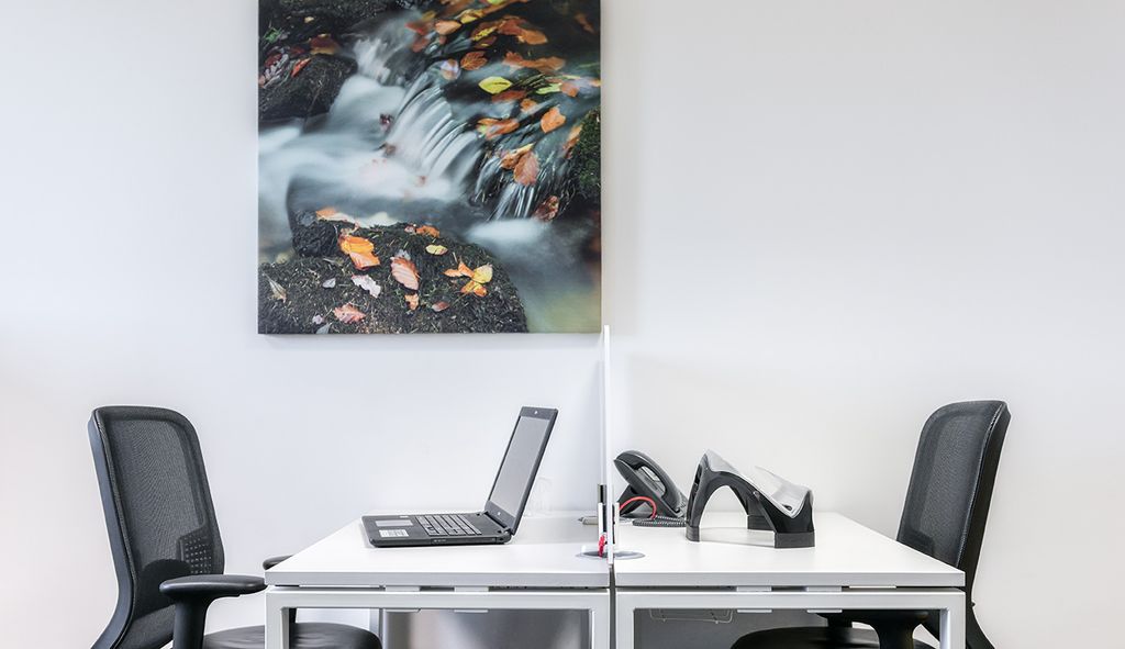 Property photo 1 of 6 Property Image 1