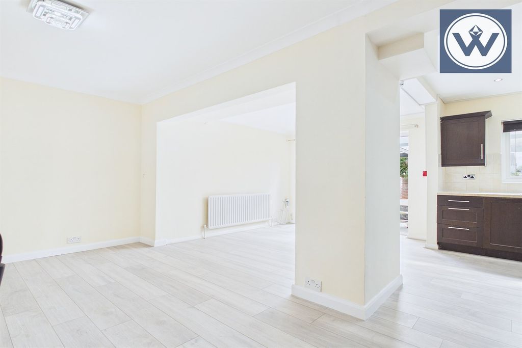 Property photo 2 of 38 Other