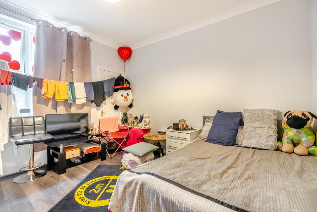 Property photo 3 of 17 204362_321383_Img_03_0000