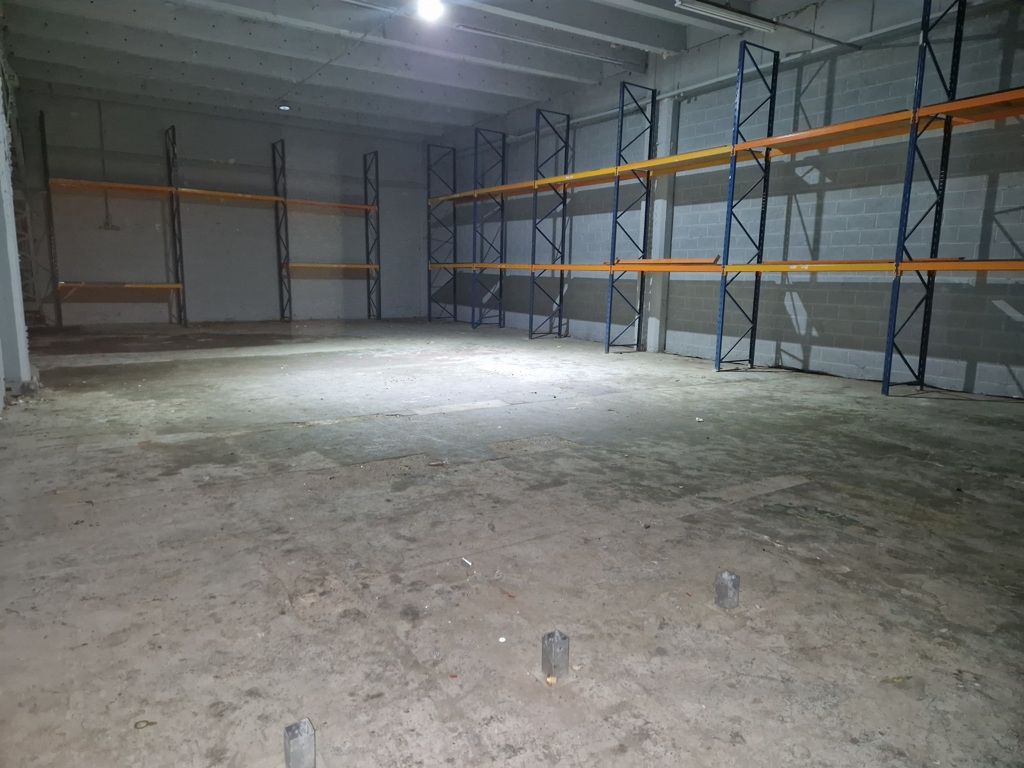 Property photo 2 of 2 Photo 2