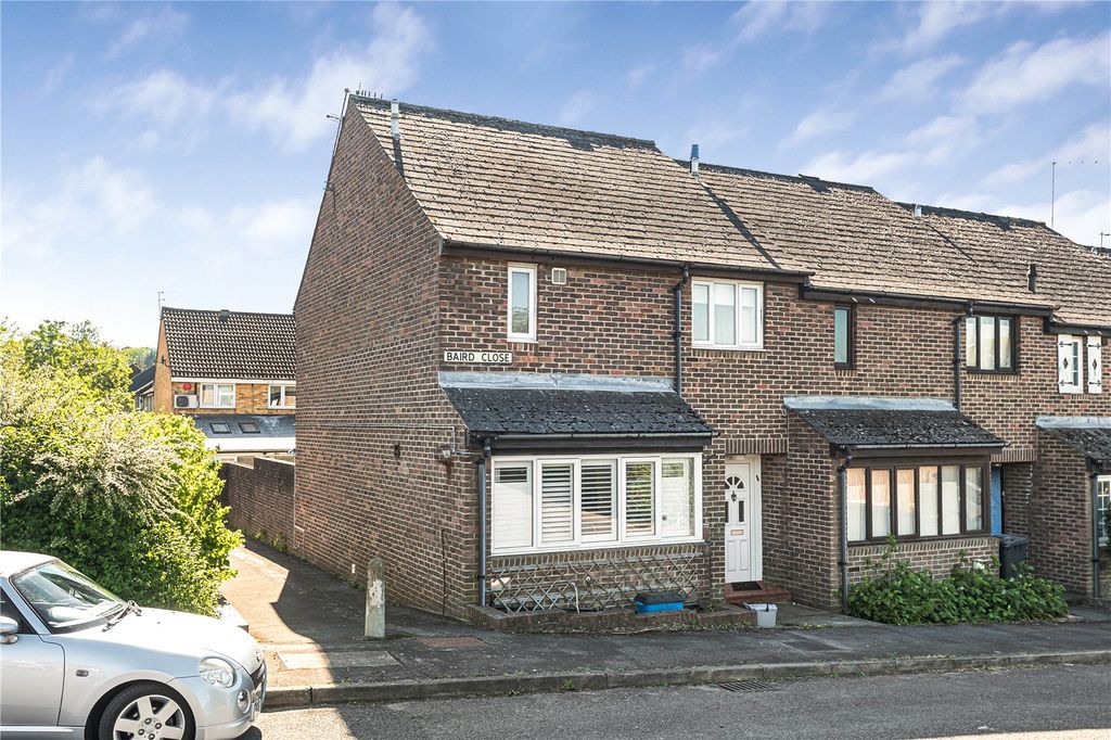 Property photo 1 of 22 Picture No. 27