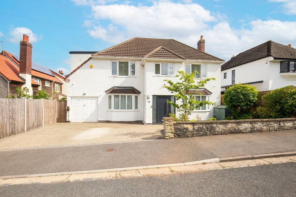 Property photo 1 of 24 Picture No. 70