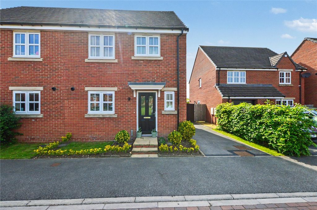 Property photo 1 of 17 Picture No. 17