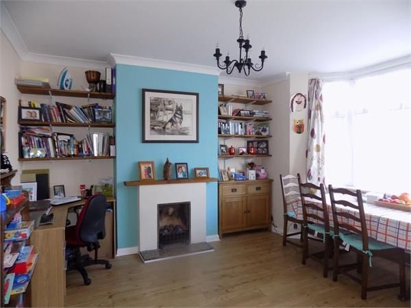 Property photo 2 of 13