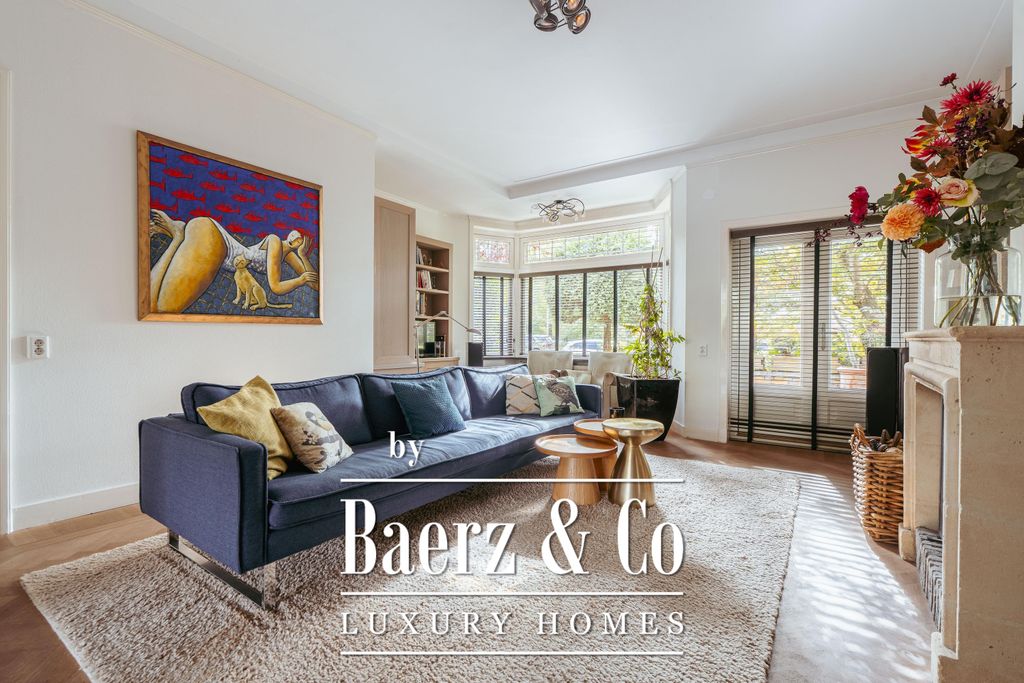 Property photo 1 of 48