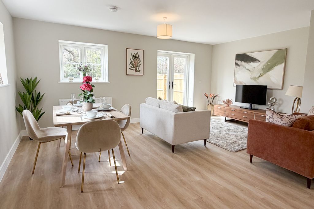 Property photo 3 of 16 3