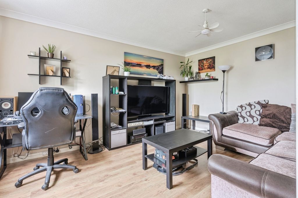 Additional image 6 of 3 bed semi-detached house for saleWoodland Drive, Brixton, Plymouth PL8