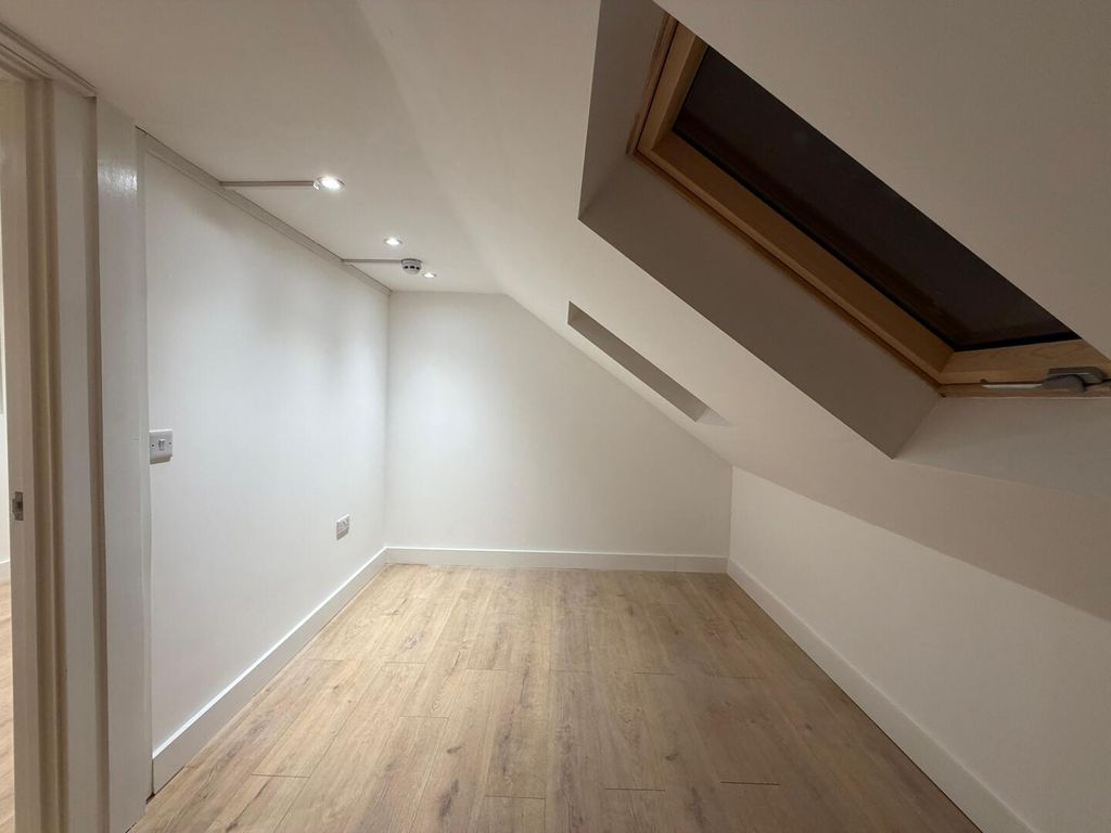 Property photo 1 of 28 Loft