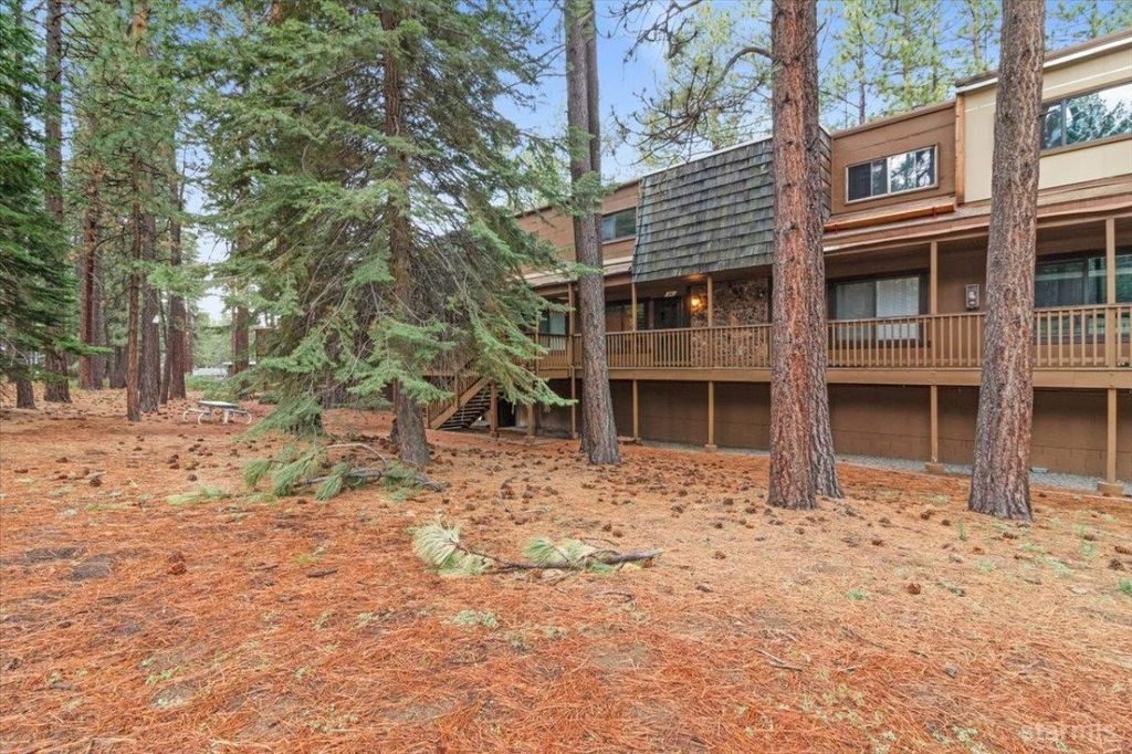 Property photo 3 of 25 <Alttext/>