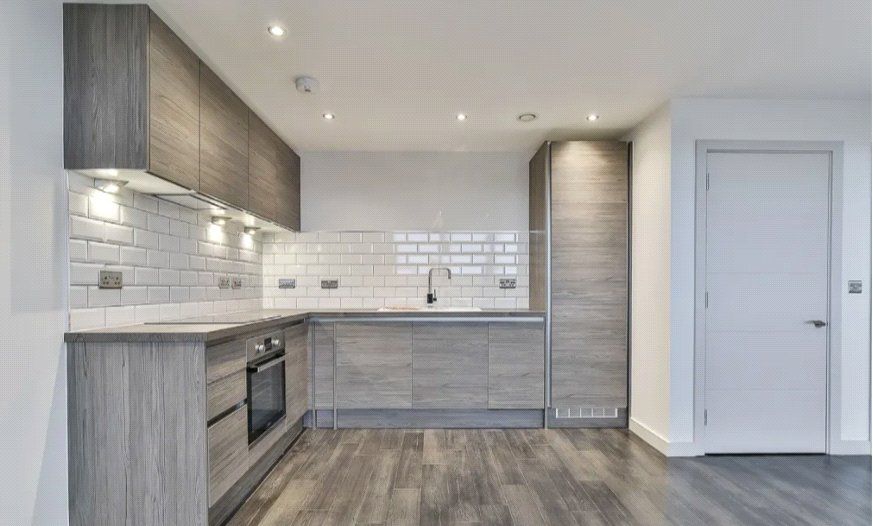 Property photo 1 of 6 Picture No. 08