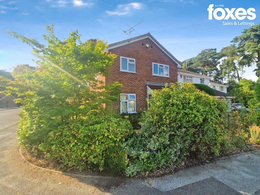 Property photo 1 of 21 4432620