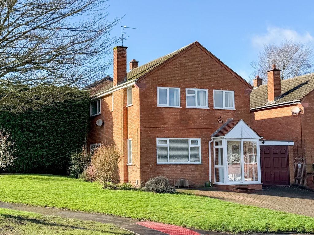 Property photo 1 of 13 4886940