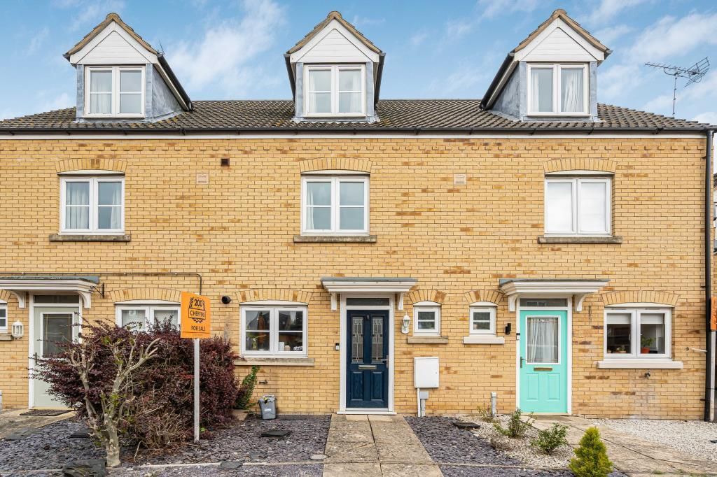 Property photo 1 of 19 6_79998.Jpg