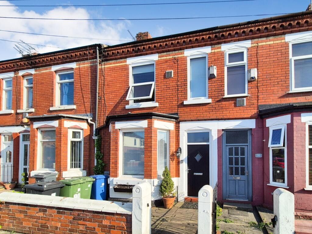 Property photo 1 of 10