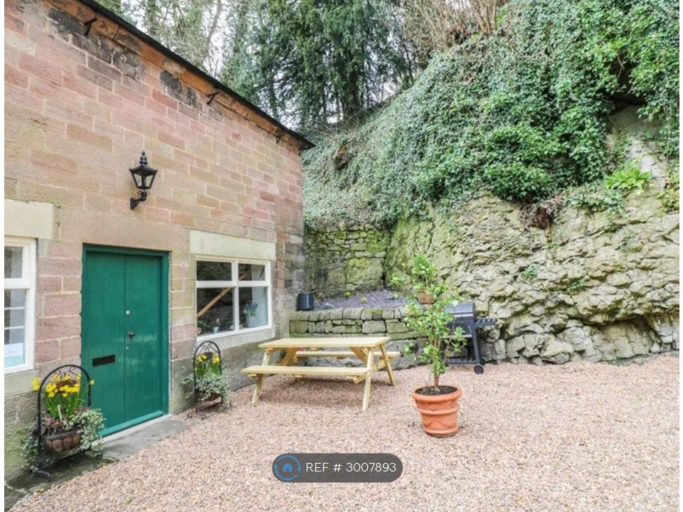 Property photo 3 of 23