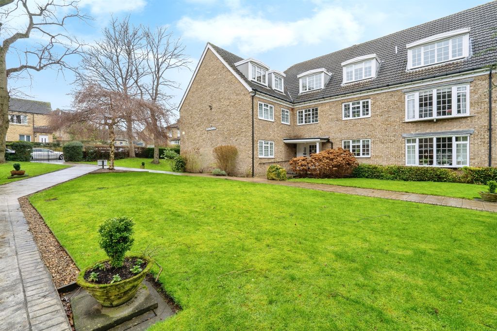 Property photo 2 of 7