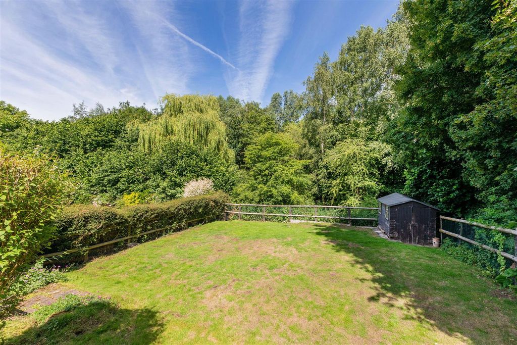 Property photo 3 of 23