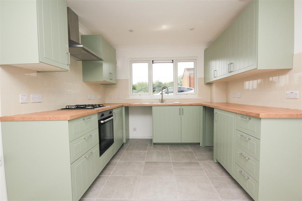 Property photo 3 of 17 K2.Jpg