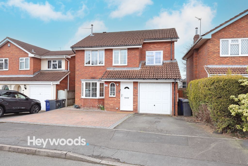 Property photo 1 of 35 0F1A4139