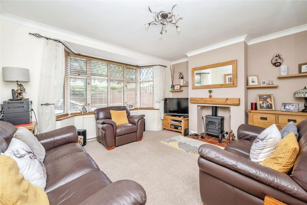Property photo 3 of 17 Photography