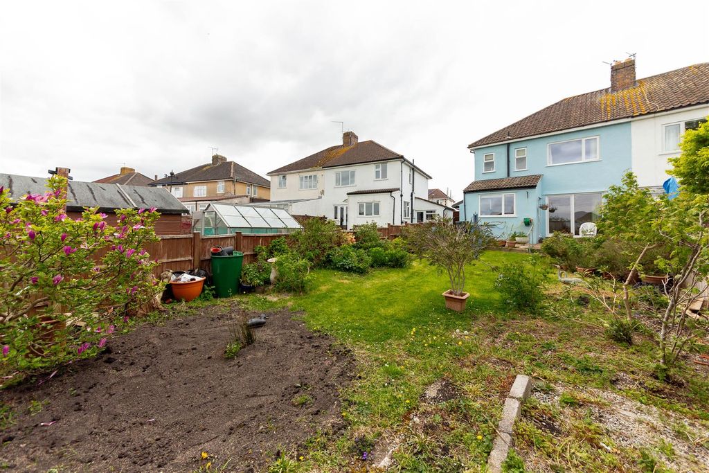 Property photo 3 of 20 Ks2B3511.Jpg