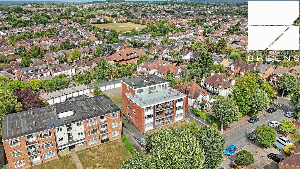 Property photo 2 of 12 Dji_20250827125511_0007_d Copy.Jpg