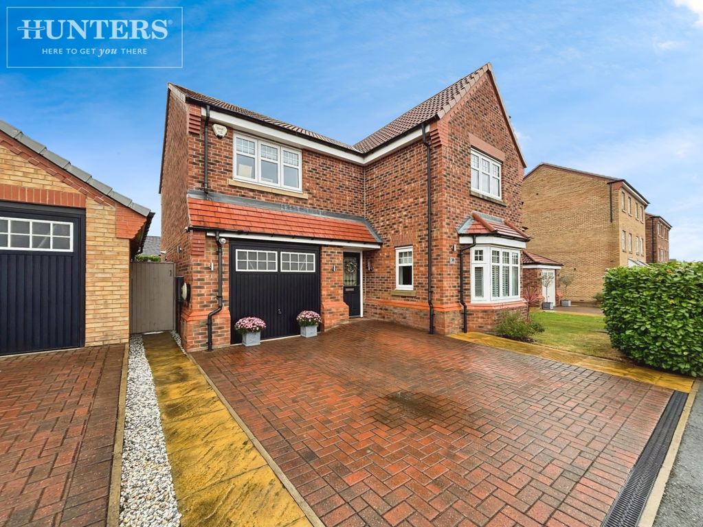 Property photo 1 of 25 Pbox-Front_Of_House-332825.Jpeg