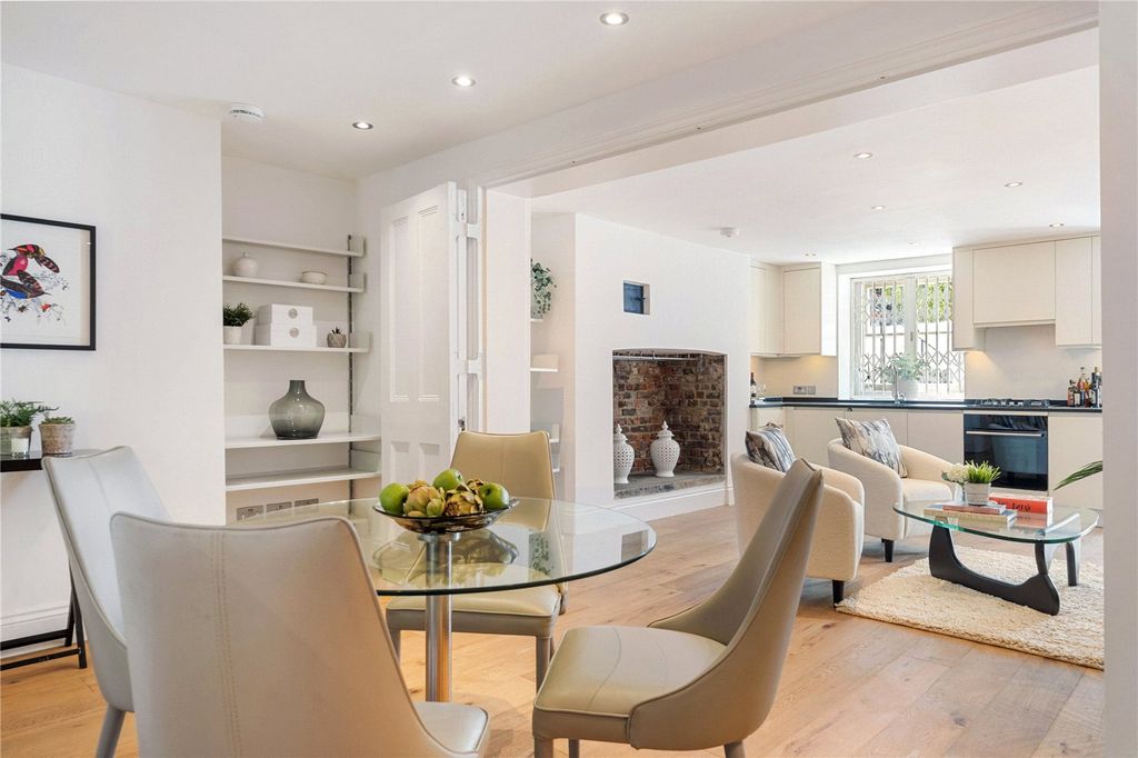 Property photo 1 of 13 Picture No. 02