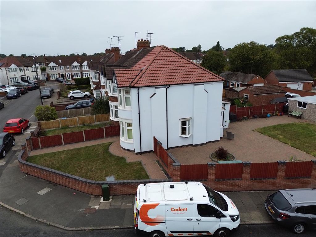 Property photo 3 of 29 Drone