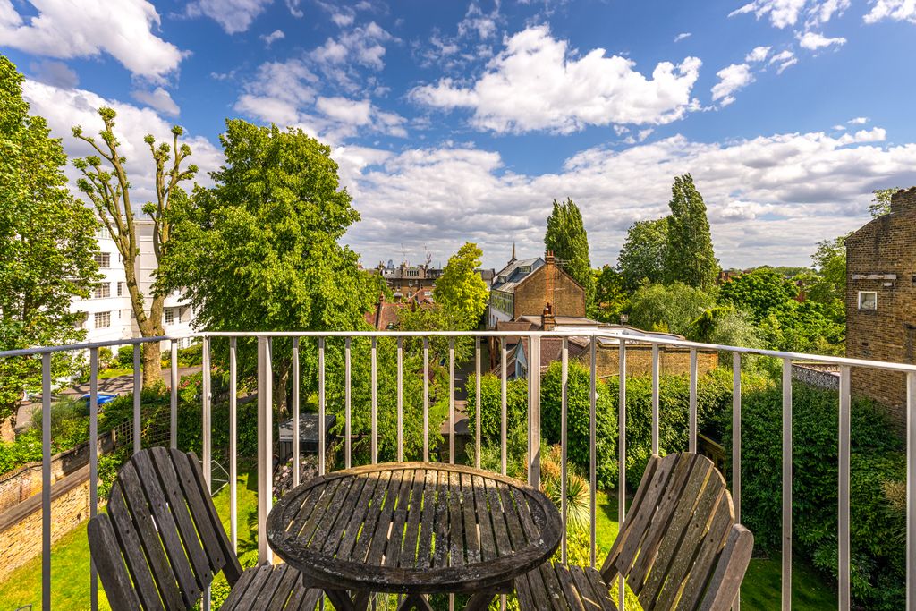 Property photo 1 of 13 Dsc00445-Edit