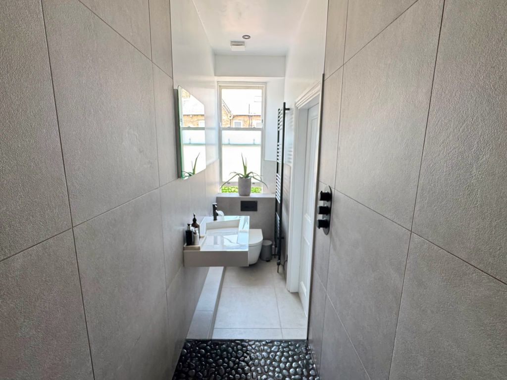 Additional image 21 of 4 bed end terrace house for saleMarlborough Road, Sheffield S10