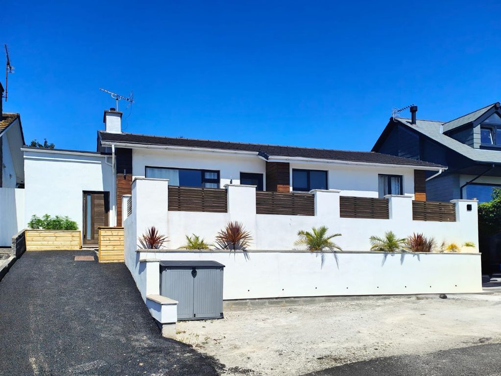 Property photo 1 of 38 External