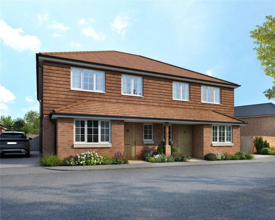 Property photo 2 of 12 Plots 5 And 6