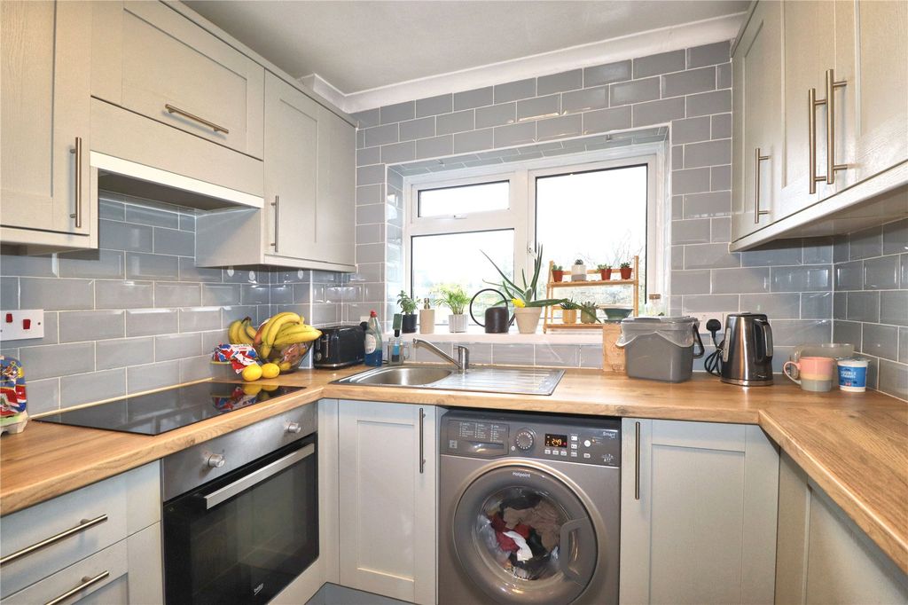 Property photo 2 of 7 Picture No. 02