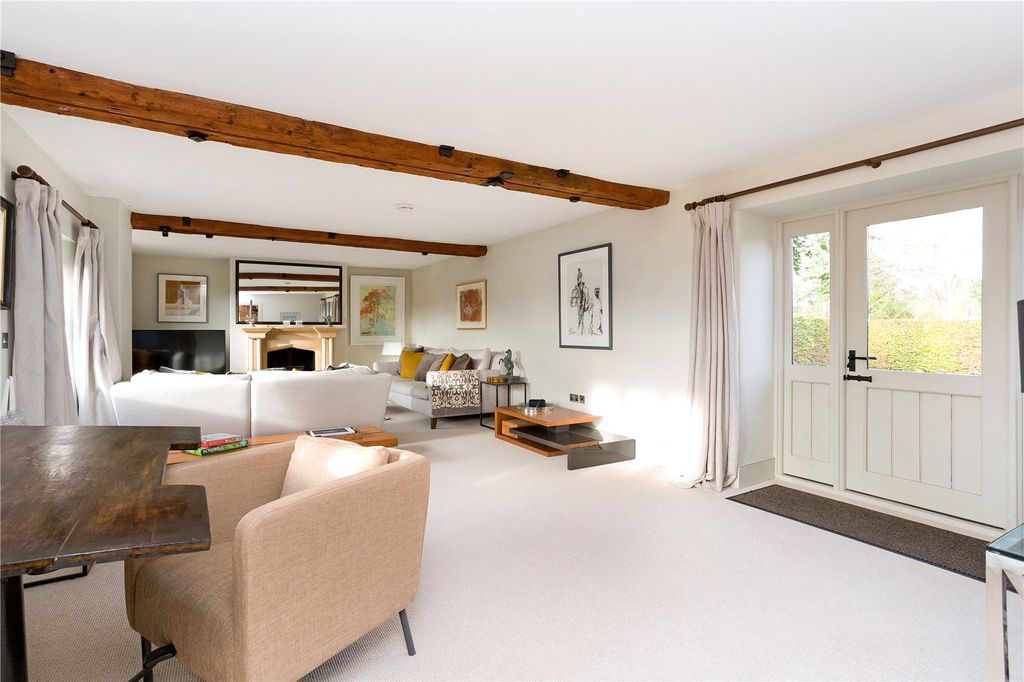 Property photo 3 of 17 Picture No. 20