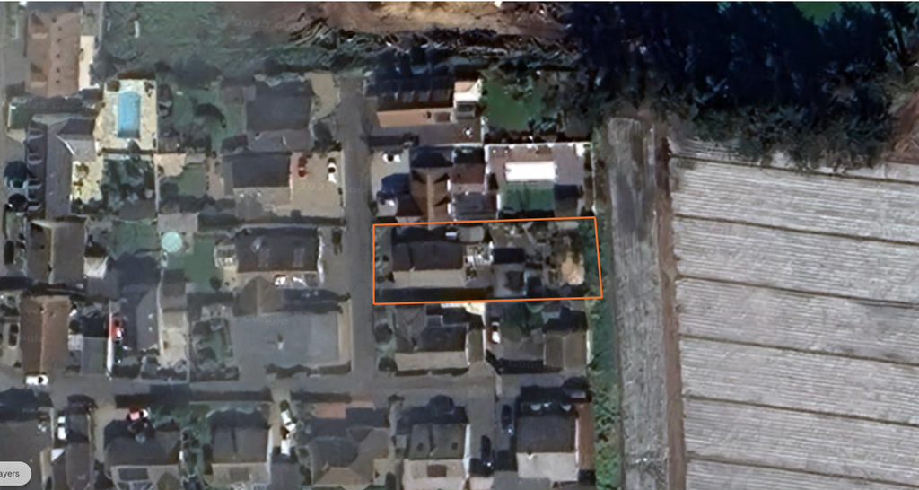 Property photo 1 of 29