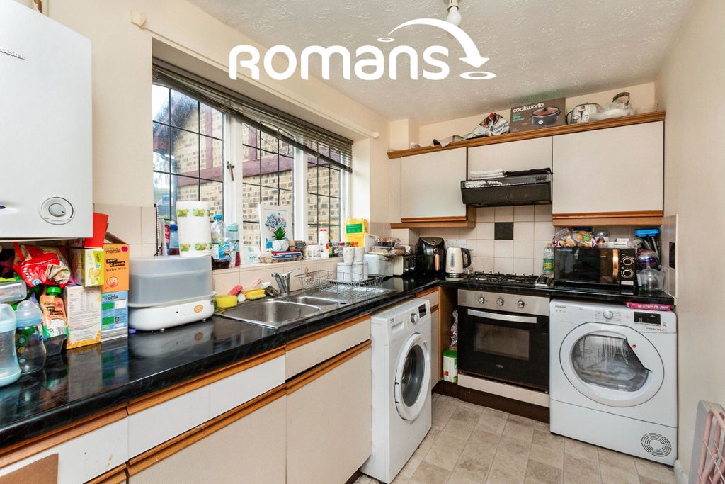 Property photo 3 of 11 Property Image