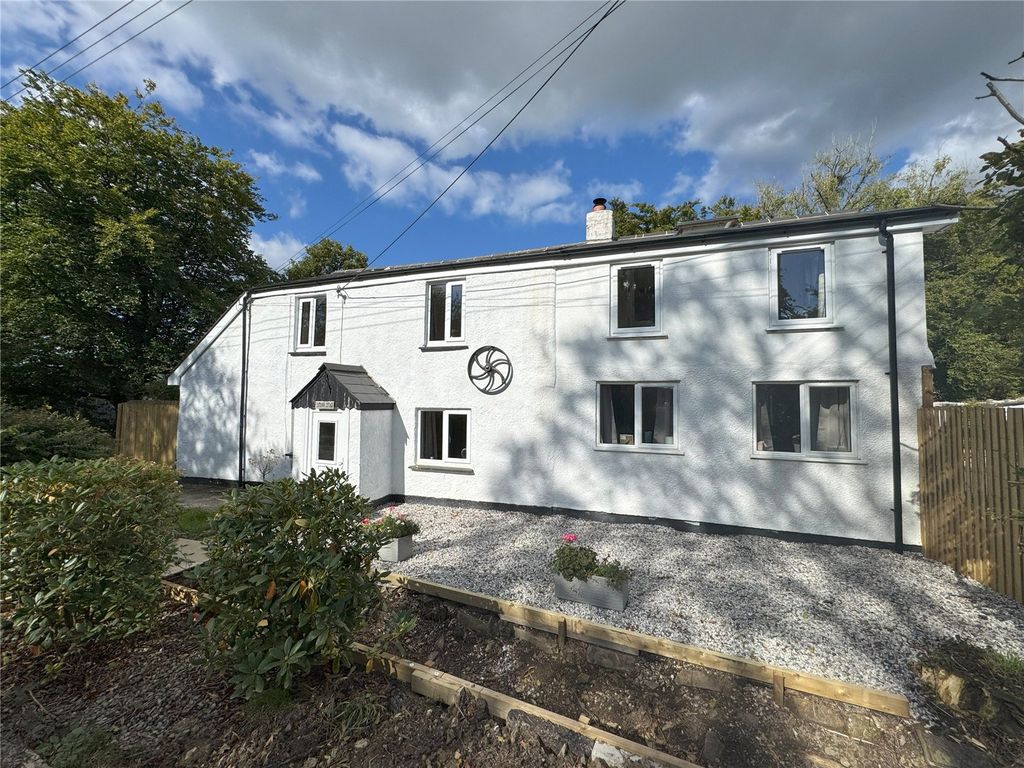 Property photo 2 of 32 Picture No. 31