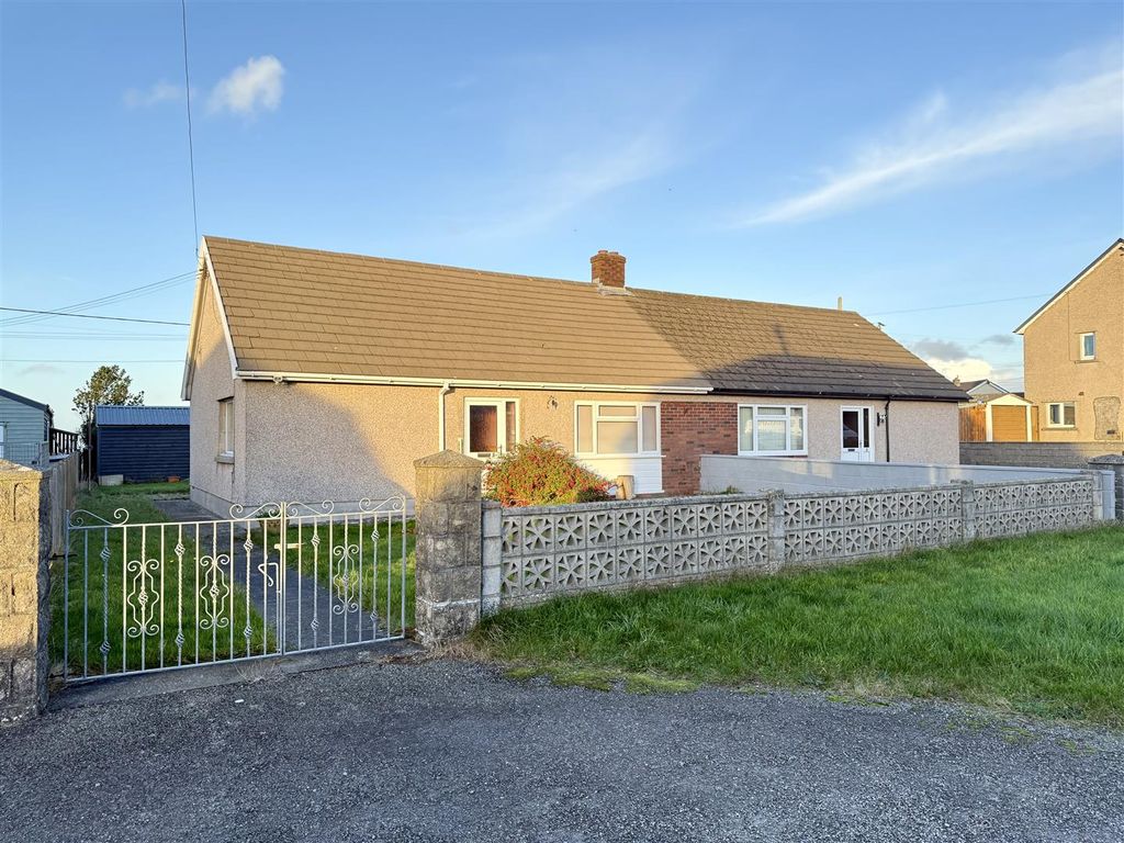 Property photo 1 of 18 Img_0885.Jpeg