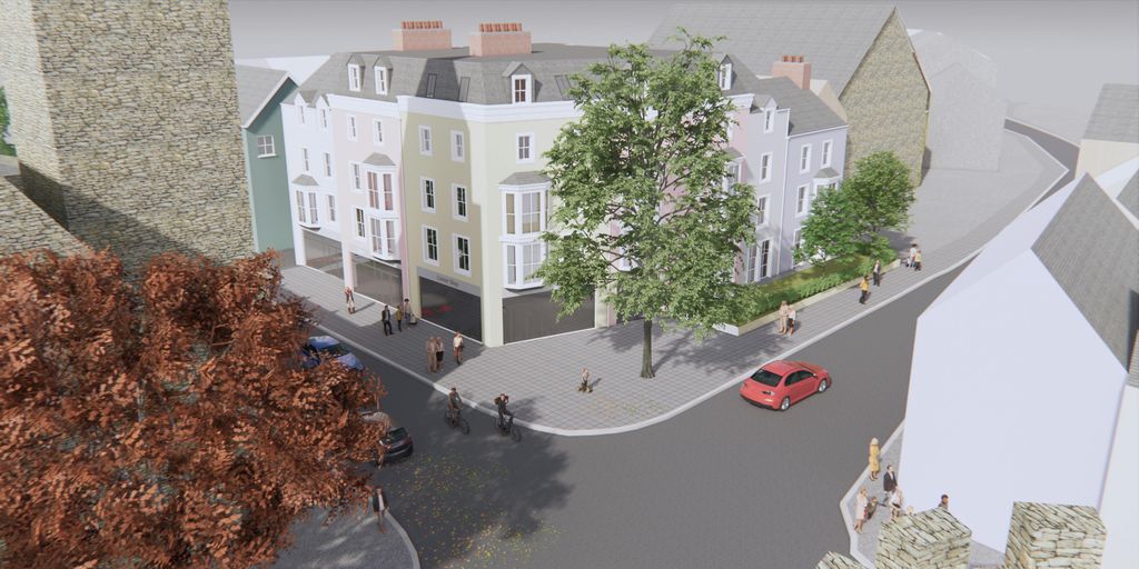 Property photo 3 of 5 View 3.Jpg