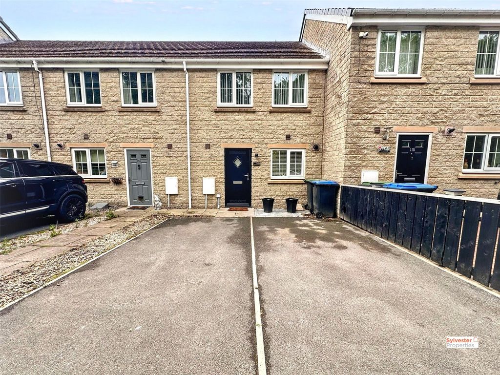 Property photo 1 of 17 Picture No. 23