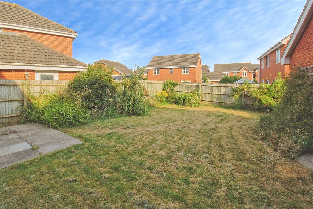 Property photo 2 of 23 Picture No. 03