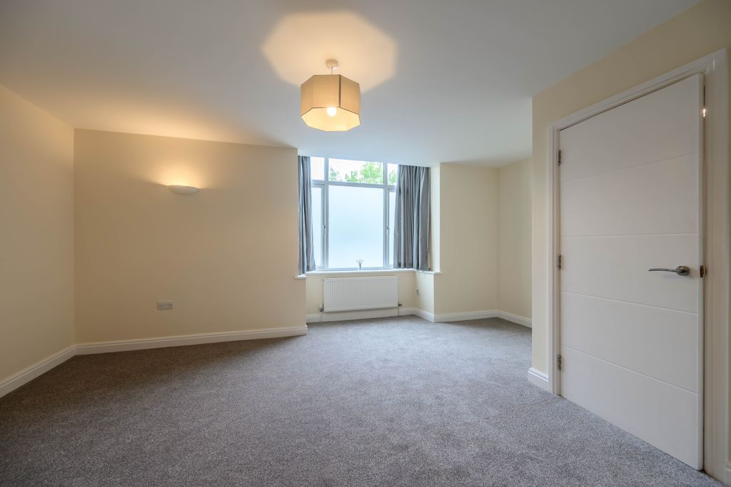 Property photo 3 of 16 Dsc_0566-Hdr