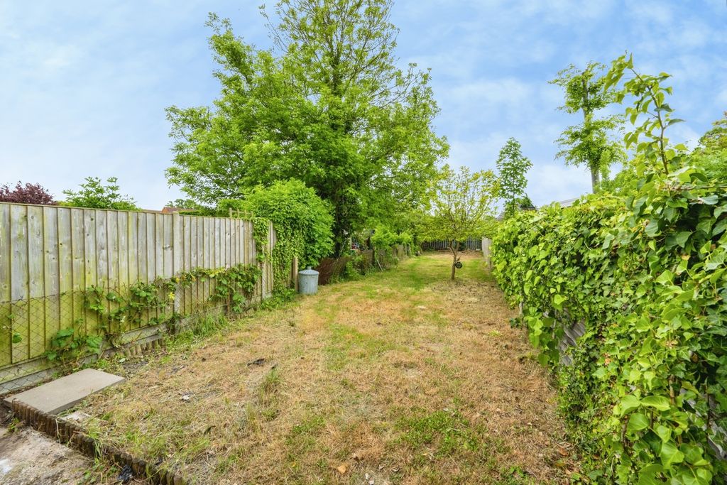 Property photo 2 of 13 Pbox-Img.Jpg