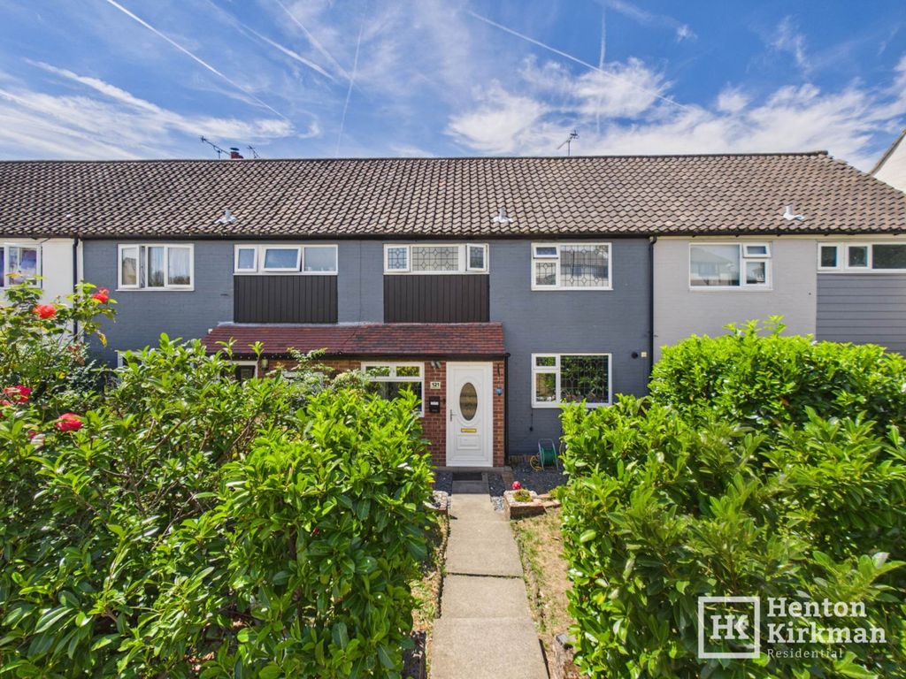 Property photo 1 of 19