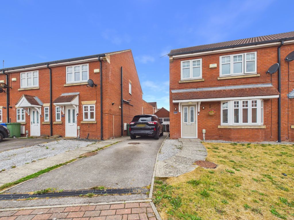 Property photo 1 of 17 5386651