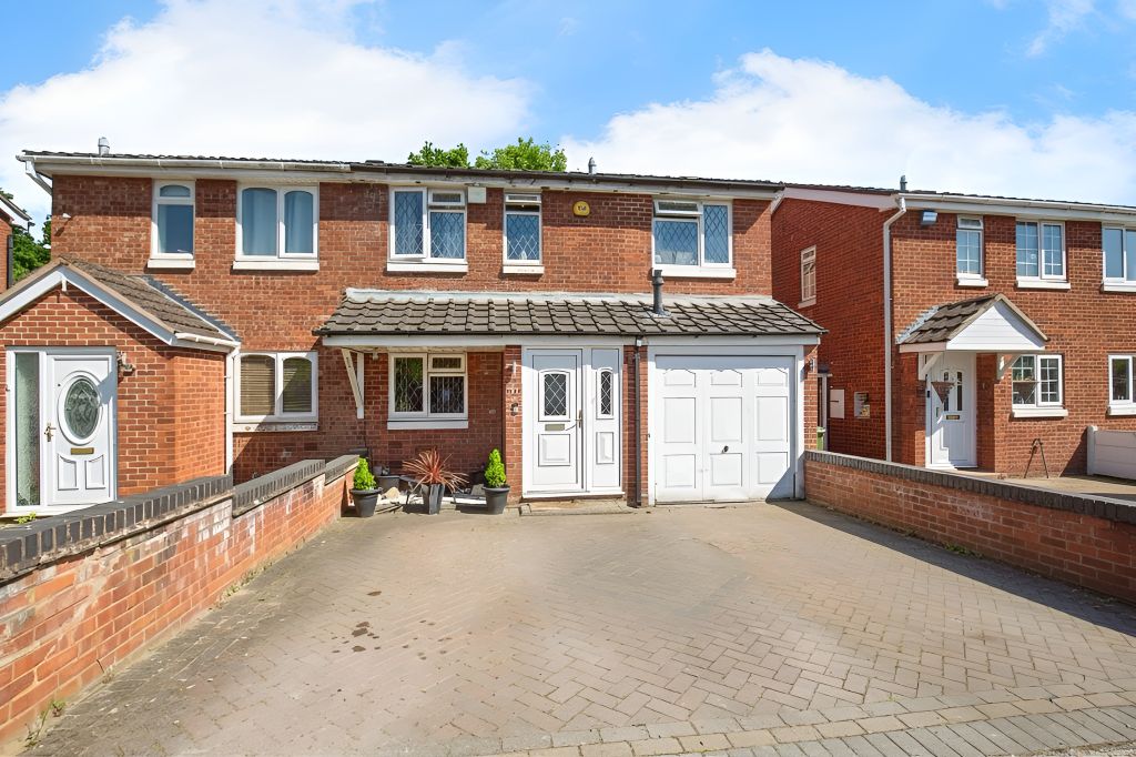 Property photo 1 of 19 83325196-Mw-5528 New