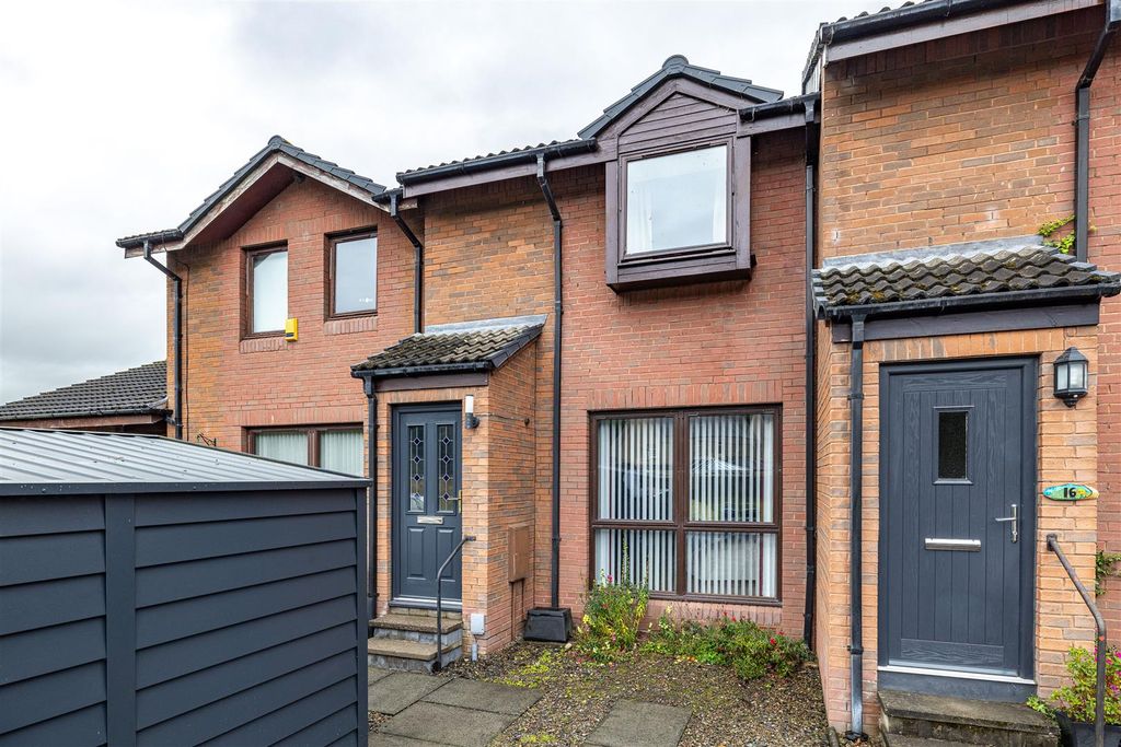 Property photo 1 of 15 18 Cannon Street Selkirk 03.Jpg